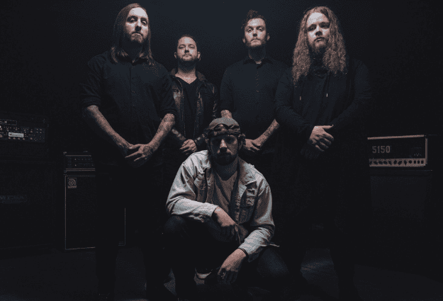 Photo: Memori Productions