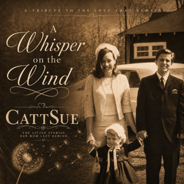 CattSue