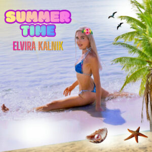 Elvira Kalnik