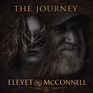 eleyet mcconnell
