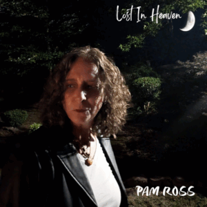 Pam Ross