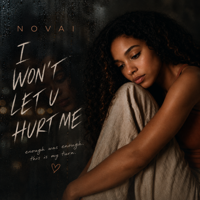 Novai